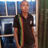 user3404847707956