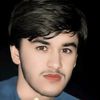 javidoafridi