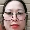 nguyenthithom64