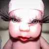 bbvtterflie084