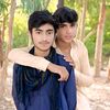 ziyyad143