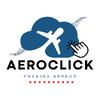 aeroclick_