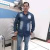 saraj.ahmed612