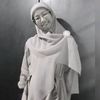 selly9542