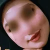 .313723519