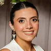 luanamazia
