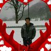 user8168317713574
