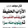 user5496121861568