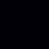 yashamaqa_deger
