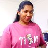 .janu.girl5