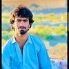 meer.baloch789