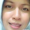 kamilaanisa557