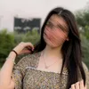 رهــف شـمر¹²☪︎
