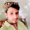 user530940164
