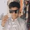 khansahaboffical6