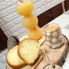 louloumimi638