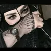 gkgfjcfjncglvcjjc