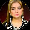 zohaibtypist20