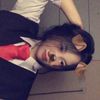putsna_ra