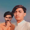 farhan.ali05370