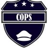 police_watch22