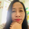 hue.coi56