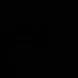 hzn.ia