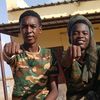 musa.ahmed.ibrahi