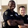Cops Unleashed USA