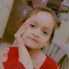 user1096688613780
