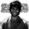 era.al.albani