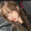yangyang_ca