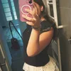 alikii_tv