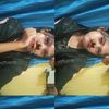 dniaaaalucuuuimuuut_