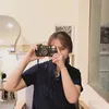 suareview610