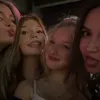 diviilivi