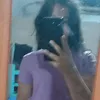 dora.maria.costa
