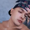kikz.27