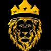 bilal.qureshi3736