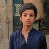 sajidjamali029