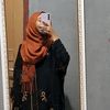 aisti.herlina