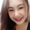 aprilliandani.apr