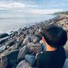 endryy02
