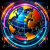 Digital world Facts