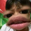 defnotaeron0