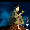 dimasandri15
