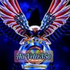 aa.veliz35