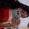 biaxxx123