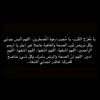 a7bk0_24