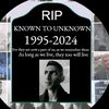 knowntounknown0r.a